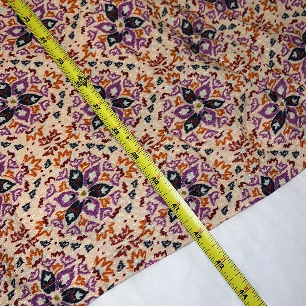 NWTS FREE PEOPLE ISLA DRESS (M) - Picture 12 of 17